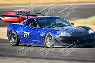 media/Jun-07-2025-Speed Ventures (Sat) [[b125dfaa5b]]/Red group/Turn 2 (Session 1)/